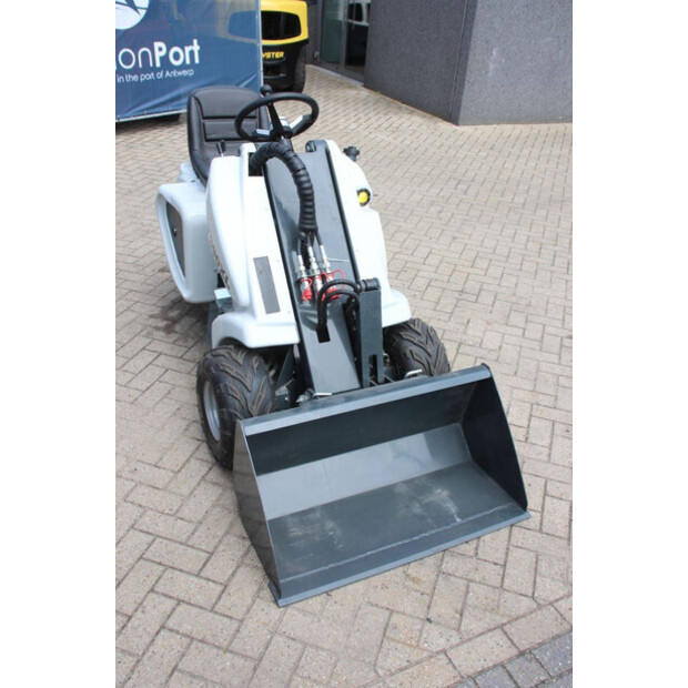 2026 نومان T390XL-49247923