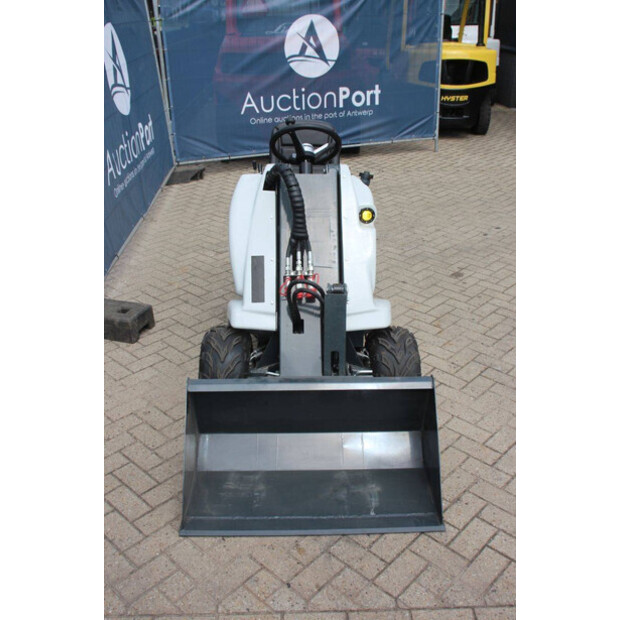 2026 نومان T390XL-49247924