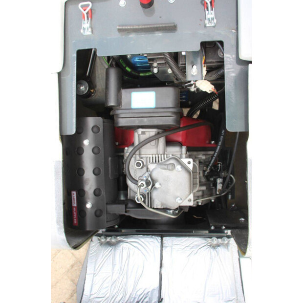 2026 نومان T390XL-49247931