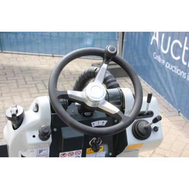 2026 نومان T390XL-49247933