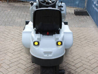 2026-nuoman-t390xl-1491551-49247943