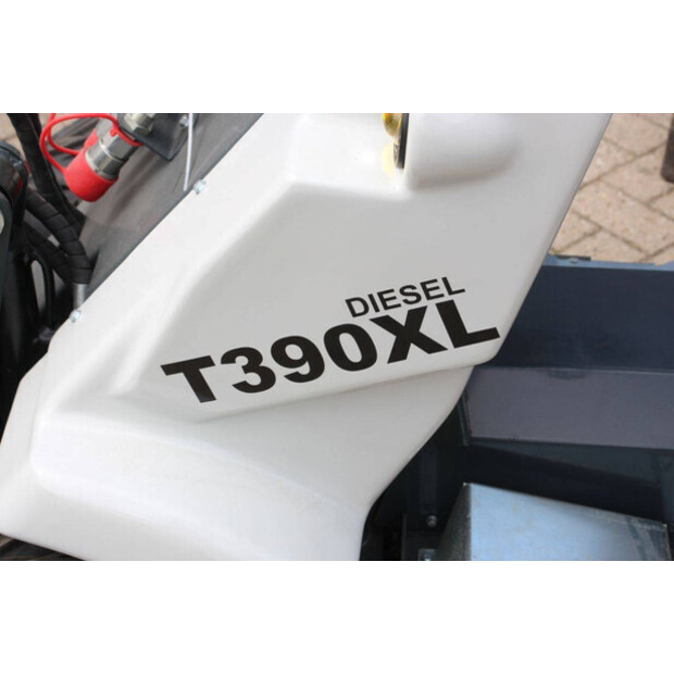 2026 نومان T390XL-49247950
