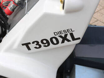 2026-nuoman-t390xl-1491551-49247950