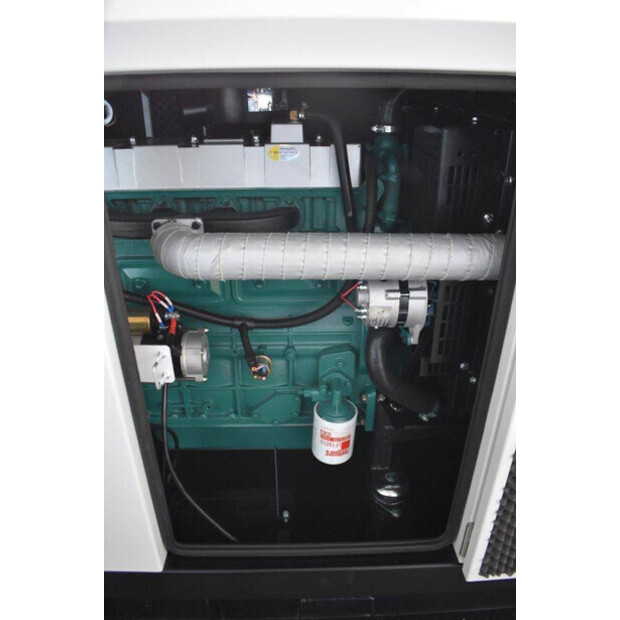 2023 Pheatonn GF2-W22-49248147