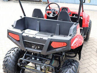 2024-wextrem-utv-atv-200pro-1491564-49248205