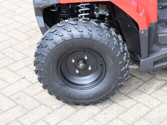 2024-wextrem-utv-atv-200pro-1491564-49248212