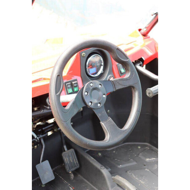 2024 Wextrem UTV-ATV 200PRO-49248225