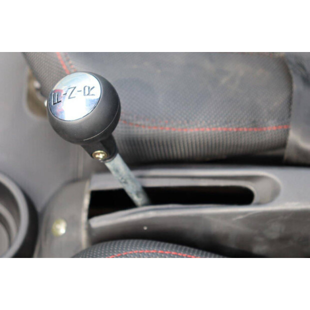 2024 Wextrem UTV-ATV 200PRO-49248227