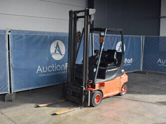 linde-e20p-1491569-49248378