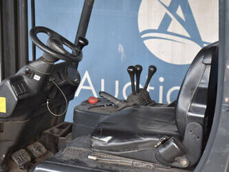 linde-e20p-1491569-49248393