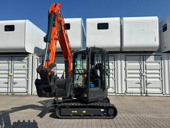 2026-altenburger-haertel-cre380-1491571-49248443