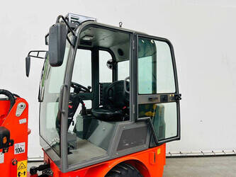 2025-everun-er1000-1491577-49248637