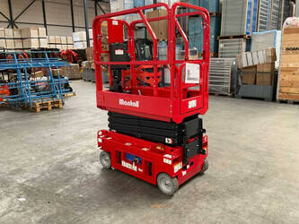 2026-mantall-xe59mini-1491579-49248687