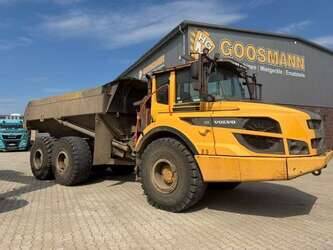 volvo-a25g-1327559-49250304