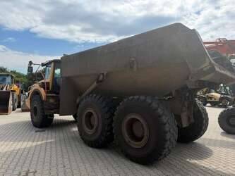 volvo-a25g-1327559-49250305