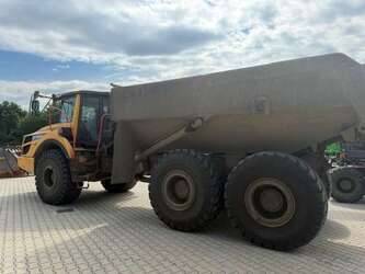 volvo-a25g-1327559-49250306