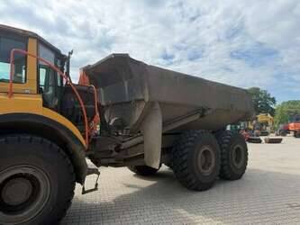 volvo-a25g-1327559-49250307