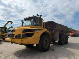 volvo-a25g-1327559-49250308