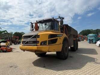 volvo-a25g-1327559-49250309