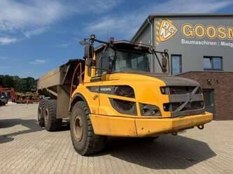 volvo-a25g-1327559-49250310