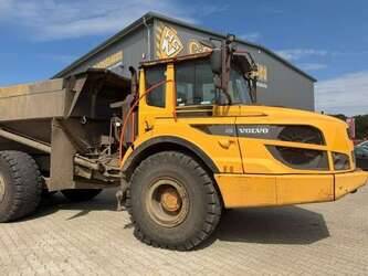 volvo-a25g-1327559-49250311