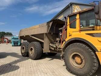volvo-a25g-1327559-49250312