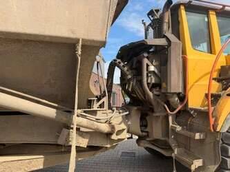volvo-a25g-1327559-49250314