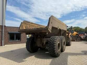volvo-a25g-1327559-49250315