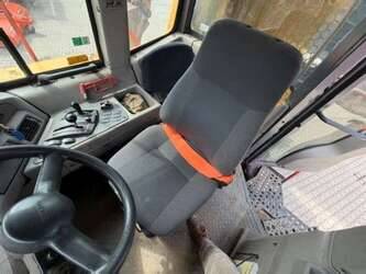 volvo-a25g-1327559-49250316