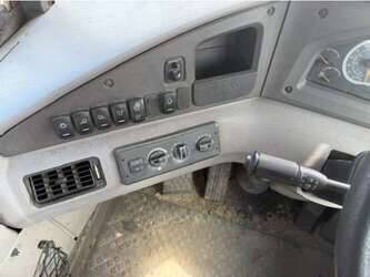 volvo-a25g-1327559-49250318