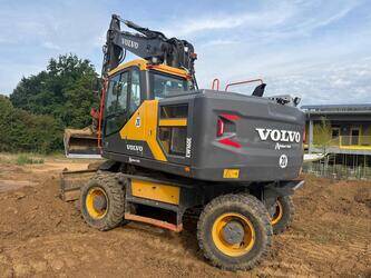 2020-volvo-ew160e-1491602-cover-image