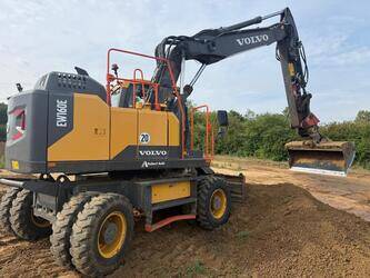 2020-volvo-ew160e-1491602-49250344