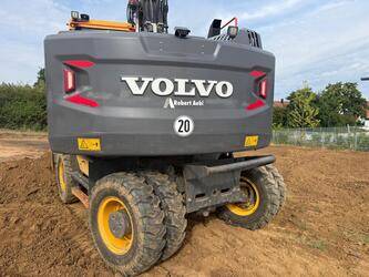 2020-volvo-ew160e-1491602-49250345