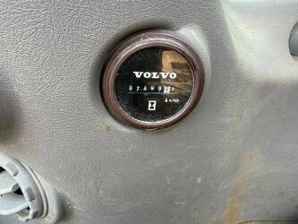 2020-volvo-ew160e-1491602-49250347