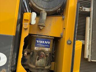 2020-volvo-ew160e-1491602-49250349