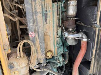 2020-volvo-ew160e-1491602-49250350