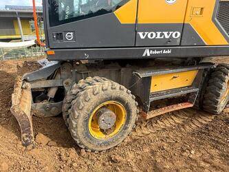 2020-volvo-ew160e-1491602-49250351