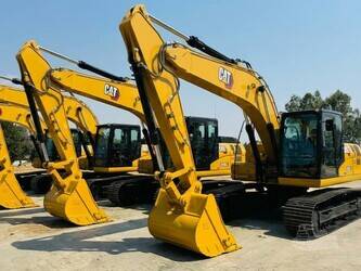 2025-caterpillar-323d3-1467014-49250540