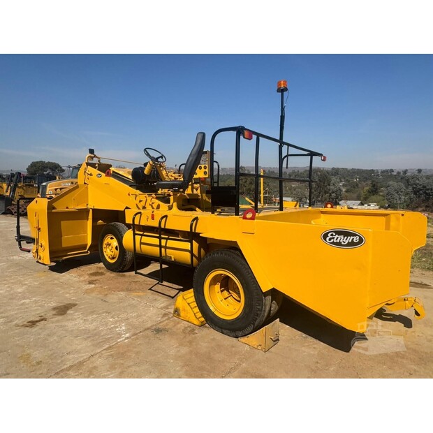 2000 ETNYRE K-49250565
