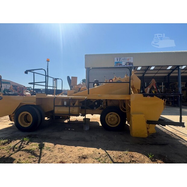 2000 ETNYRE K-49250567