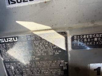2020-hitachi-zx210lc-6-1491617-49250675