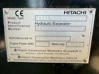 2020-hitachi-zx210lc-6-1491617-49250676
