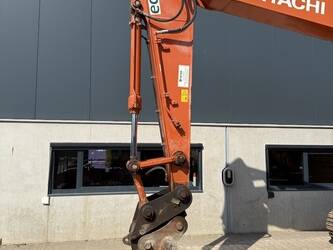 2020-hitachi-zx210lc-6-1491617-49250679