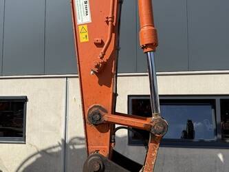 2020-hitachi-zx210lc-6-1491617-49250680