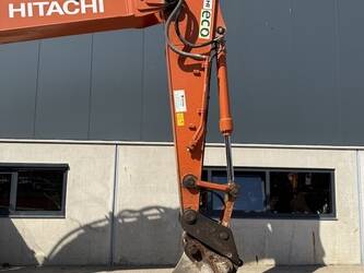 2020-hitachi-zx210lc-6-1491617-49250681