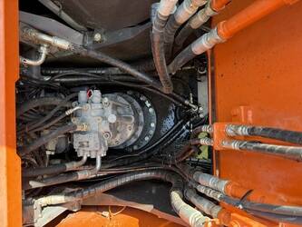 2020-hitachi-zx210lc-6-1491617-49250682