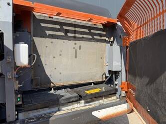 2020-hitachi-zx210lc-6-1491617-49250685