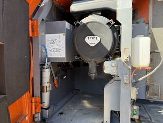 2020-hitachi-zx210lc-6-1491617-49250686