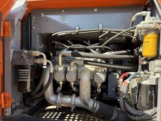 2020-hitachi-zx210lc-6-1491617-49250687