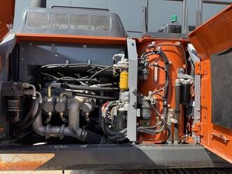 2020-hitachi-zx210lc-6-1491617-49250689
